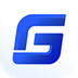 ƳCAD2023 V23.1.4.21 İ
