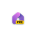 ΢Dev Home(߿Դ) V0.137.141 °