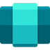 WSA Pacman(APKװ) V1.5.0 İ