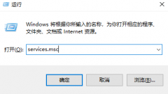 Epic102008ô죿Epic102008