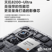 8200ultraܶٷ֣8200ultraֽܷ