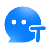 ¼תֹ V1.0.0.0 ٷ