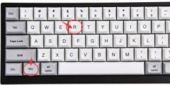 Win10޷رԶô죿