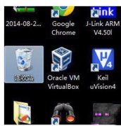 Win10Կվô죿