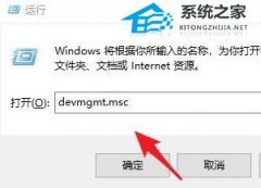 Win10β鿴ļWin10鿴ļķ