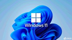 Win11²KB5026446װƵʱԶװ