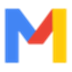 Maye Lite() V11.3.0 °