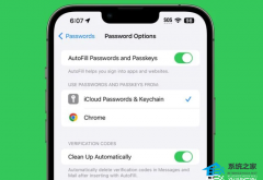 ƻ iOS 17 ϵͳϸڸĽ