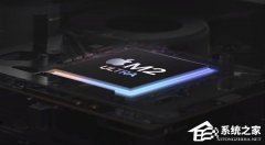 ƻ M2 Ultra оƬܷGeekbenchƽ̨Խһ