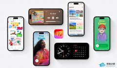 ƻ iOS 17 Beta (21A5248v) ݼݻ