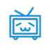 Ƶ V3.5.0 ٷ