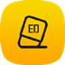 ¼ˮӡܼ V1.0.6.0 ٷװ