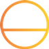 Dawn Launcher(Windows) V1.5.0 °