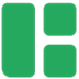 GridMove(ݷ) V2.02 Ѱ