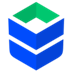 Ѷҵ V2.10.1.0 ٷ°