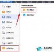 WPSסôǿƱ棿WPSӦôǿƱ棿