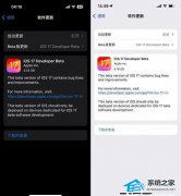 iOS17ֵøiOS17