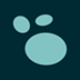 Logseq(֪ʶЭƽ̨) V0.10.11 °