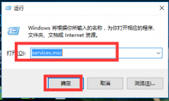 Win10ϵͳ»ɫô죿Win10ϵͳ²õĽ