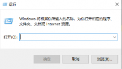 Win10ֻйػû˯ģʽô죿