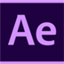 Ae Plug-ins Suite(AEϼ) V23.16 Ѱ
