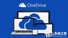 OneDrive޷ĸ˱ܿô죿޷ĸ˱ܿĽ