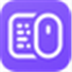 LOGI OPTIONS+ V1.82.8414.0 ٷװ