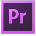 Prһװ V23.15 Ѱ