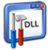 dllļ޸ V1.0 ٷװ