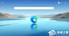 ΢ Edge  136.0.3240.64 ȶ棡޸Զ̹©