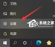 ʼǱⲻô죿Ҳ豸̳