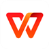 WPS 2023 V12.1.0.15009 Ѱ