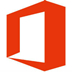 Office2016һ V2023.07.02 ɫ