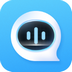 ¼ʶ V1.6.0.0 ԰