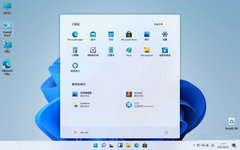 Win11лWin7˵Win11лWin7˵̳