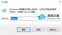 Win10ļô죿Win10ļĽ
