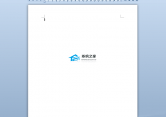 WordôͼƬ֣WordͼƬֵķ