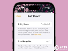 ƻ iOS / iPadOS 17 Beta 3(21A5277h)ϸ