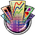 KaleidaGraph(ѧͼ) V4.5.3 ٷ