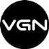 VGN HUB V2.1.3 ٷ
