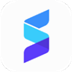  V1.0.606 ٷװ