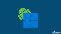 ΢Win11׿ϵͳ(WSA)(2306.40000.1.0Ԥ淢Ľл洢