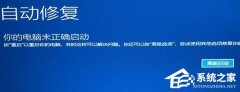 Win11ô죿Win11Ľ