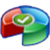 ÷ּԱ V10.1.0 ٷ