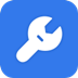 ޸ V2.0.0.1 ٷѰ
