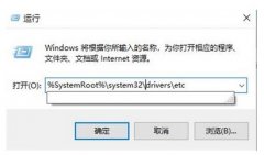 Win10ⲻô죿Win10ⲻõĽ