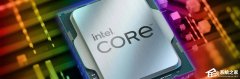 Ӣض i7-14700K ܷܱ13700KԼ17%