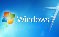 MSDNWin7콢ѡĸMSDNWin7콢ĸ