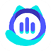 AI V2.5.0 ٷװ