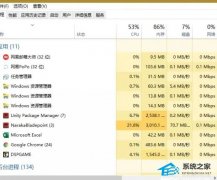 Win10޼俨ô죿Win10޼䲻Ľ